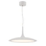 Dome Latitude Run Pendant Lighting You Ll Love In 2021 Wayfair