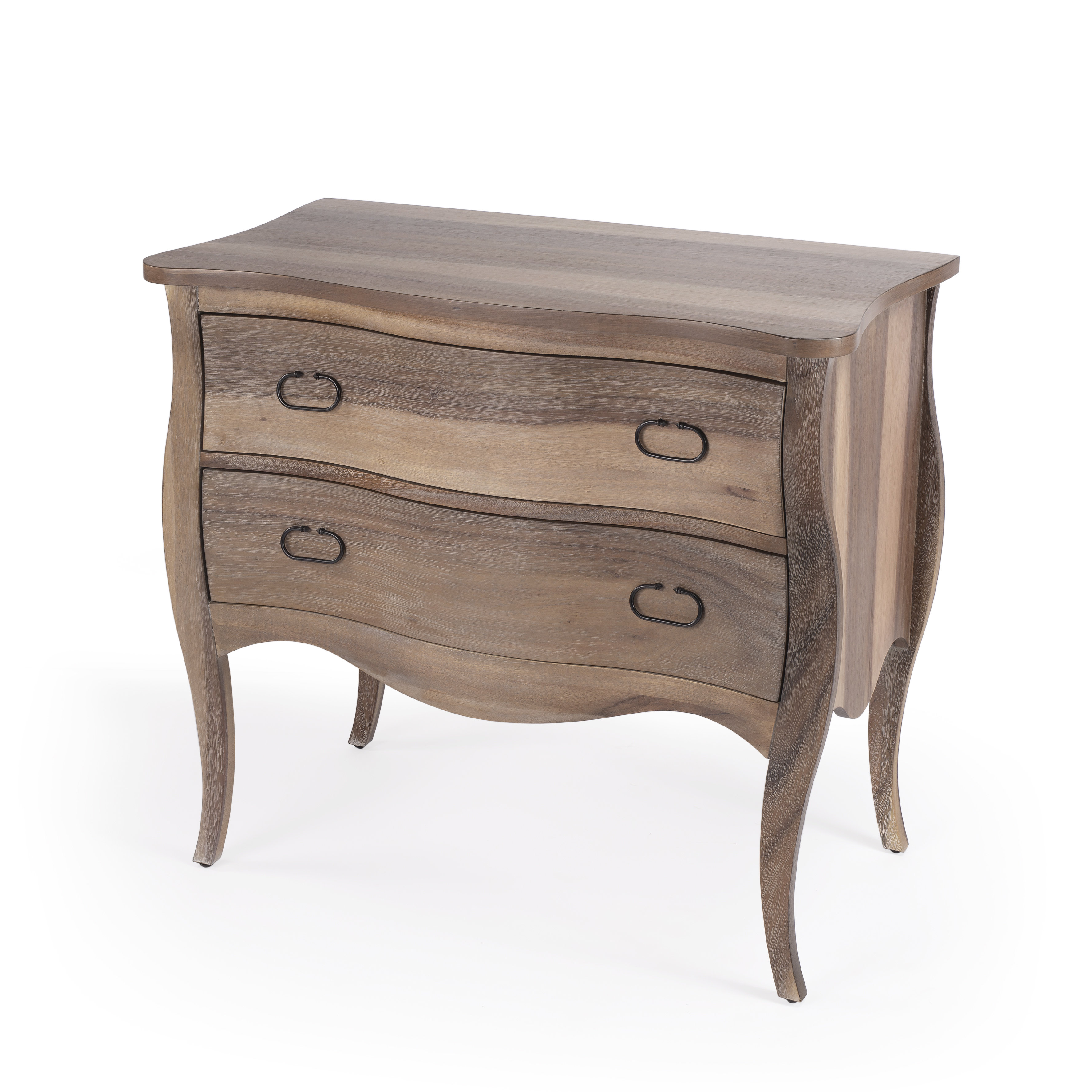 Alcott Hill Schacht 2 Drawer Accent Chest Reviews Wayfair Alcott Hill Schacht 2 Drawer Accent
