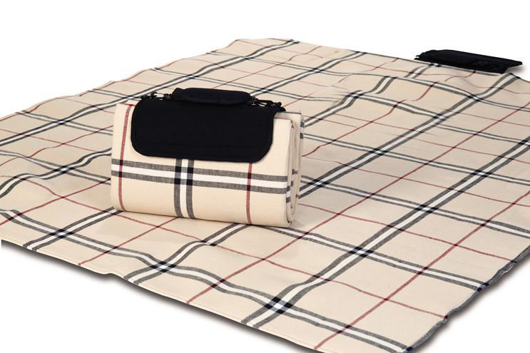 mega picnic rug