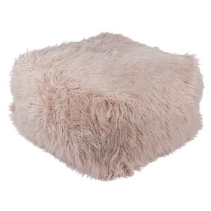 Wenham Pouf Ottoman