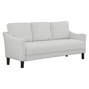 Buckwalter Sofa by Charlton Home Coupon