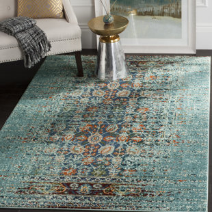 5 X 8 Area Rugs Joss Main Artemis Area Rug