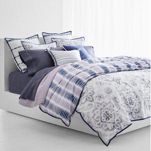 Polo Ralph Lauren Bedding Sets Wayfair