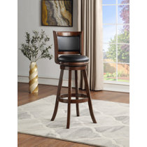 Bar stools for 48 inch counter