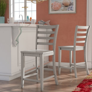 Go to store & view more images Rutledge Ladderback 24