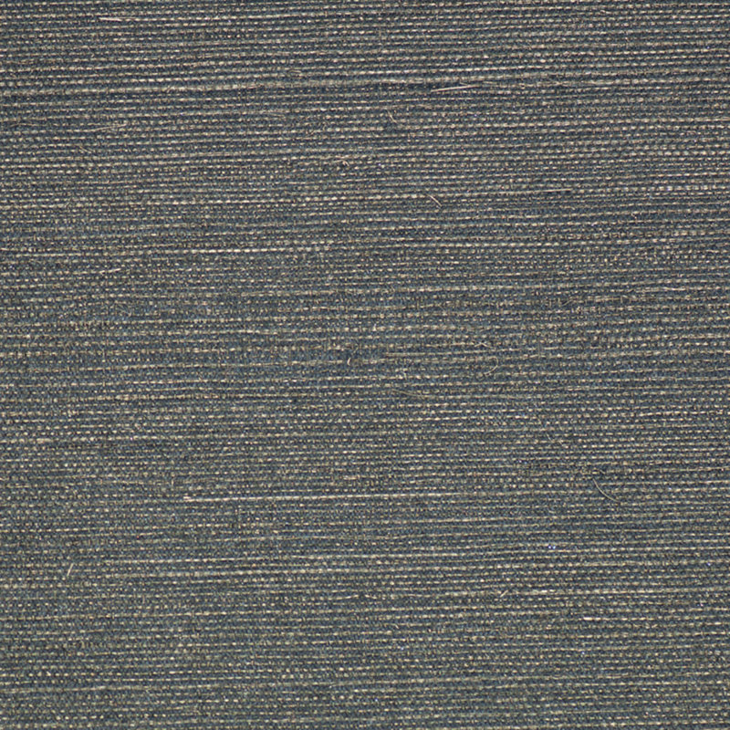 Bay Isle Home Radiant Metallic Grass Cloth 3 X 36 Wallpaper Roll Wayfair Here you can find the best metallic silver wallpapers uploaded by our community. radiant metallic grass cloth 3 x 36 wallpaper roll