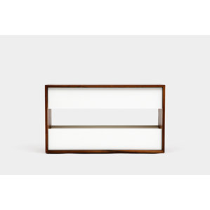 ARTLESS THN Console Table ARTLESS THN Console Table
