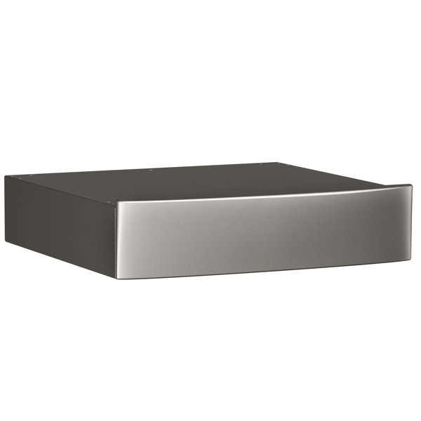 GE Appliances GE® Laundry 7