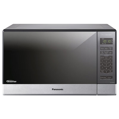 Stainless Steel 21