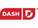 DASH