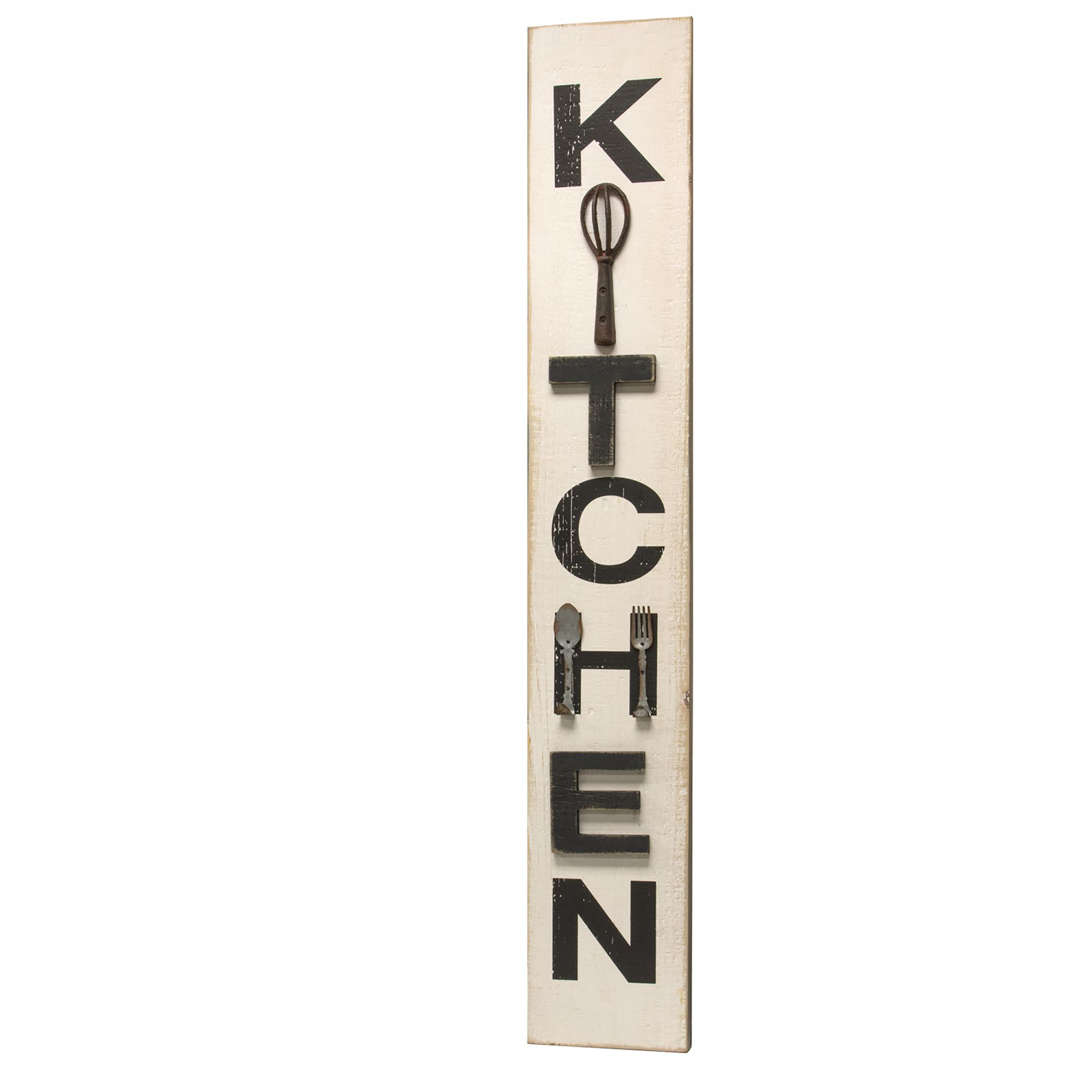Gracie Oaks Kitchen Couture Wall Décor Wayfair Gracie Oaks Kitchen Couture Wall Décor
