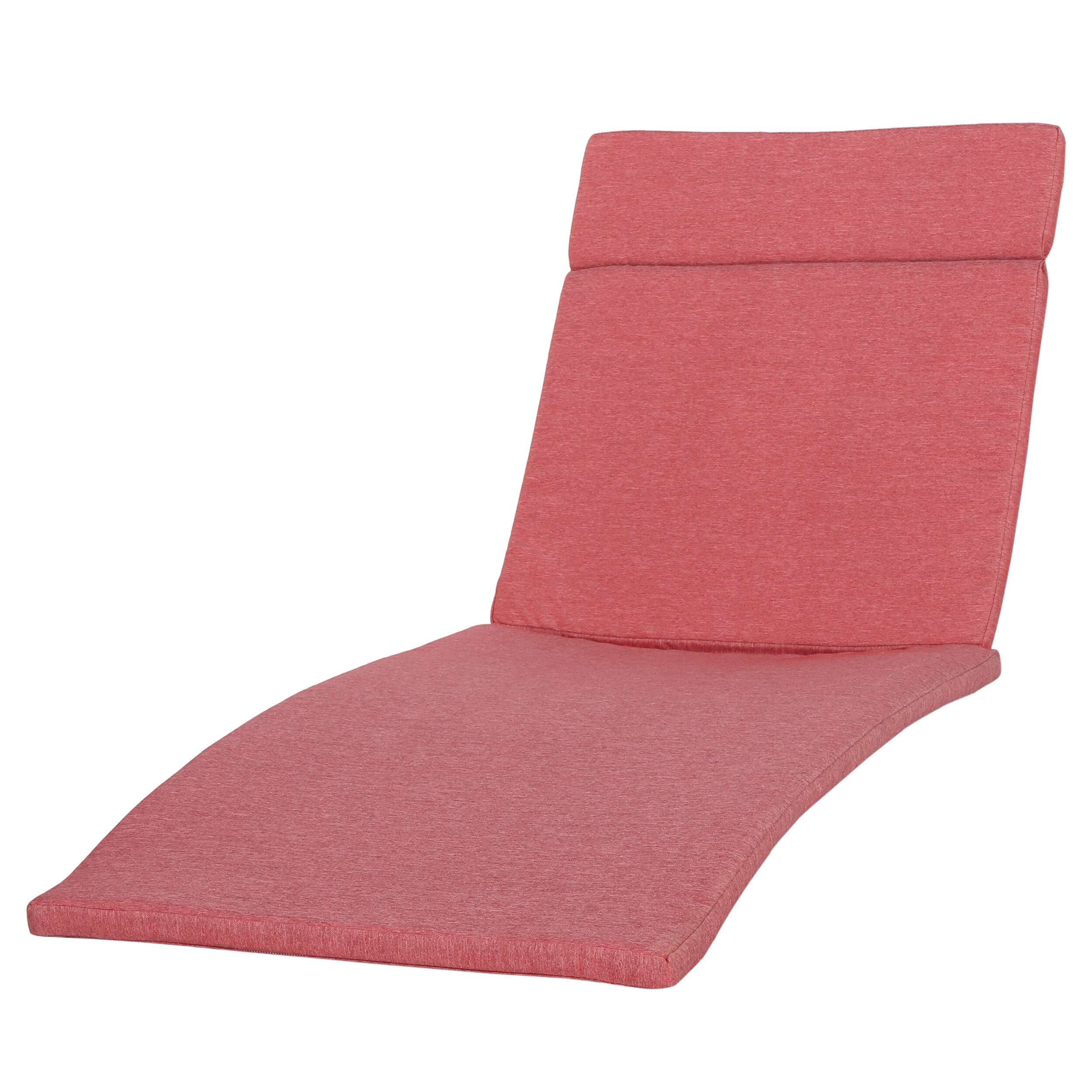 outdoor lounge cushions