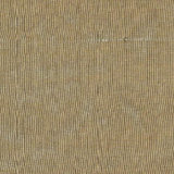 Rm Coco Wesco Gentry Perigold