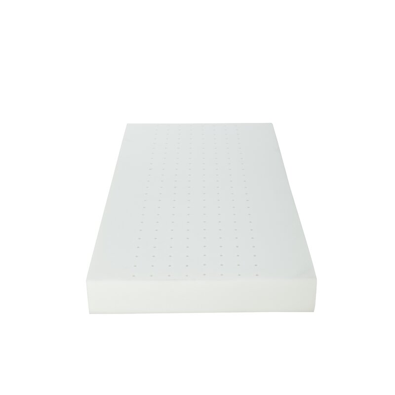 cradletyme mattress