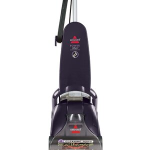 PowerLifter PowerBrush Upright Deep Cleaner