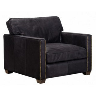 Go to store & view more images Trent Austin Design Amesbury Armchair