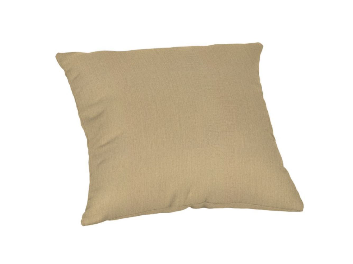Ivory Cream Throw Pillows You Ll Love In 2020 Wayfair