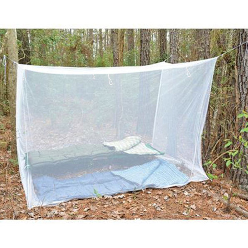 mosquito netting uk