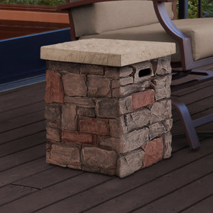Deals On Sedona Propane Tank Cover Coleman Price Comparison