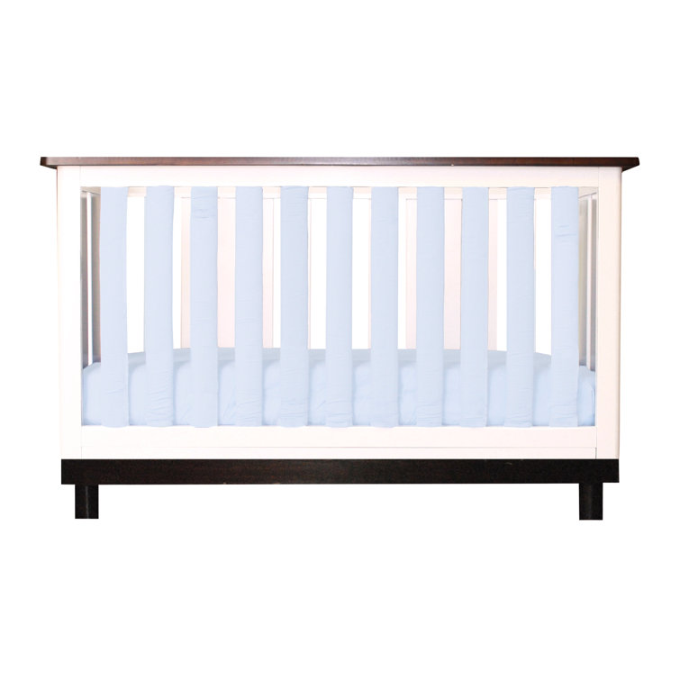 vango double flocked airbed