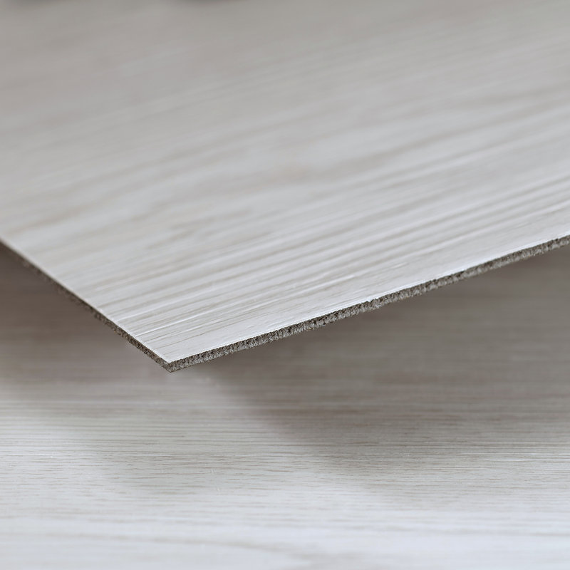 Lucida Usa Basecore Peel Stick 6 X 36 X 2mm Luxury Vinyl Plank Reviews Wayfair