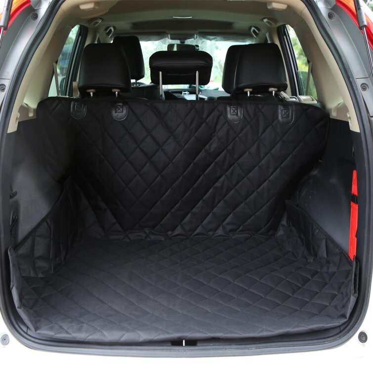 suv liner