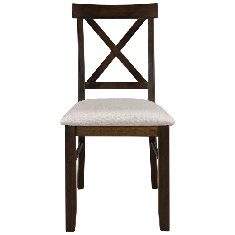 emmalynn side chair