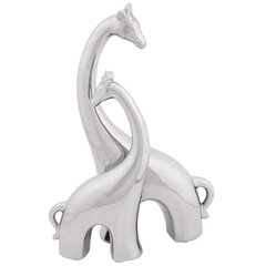 Ceramic Giraffe Decorative Objects You Ll Love In 2021 Wayfair