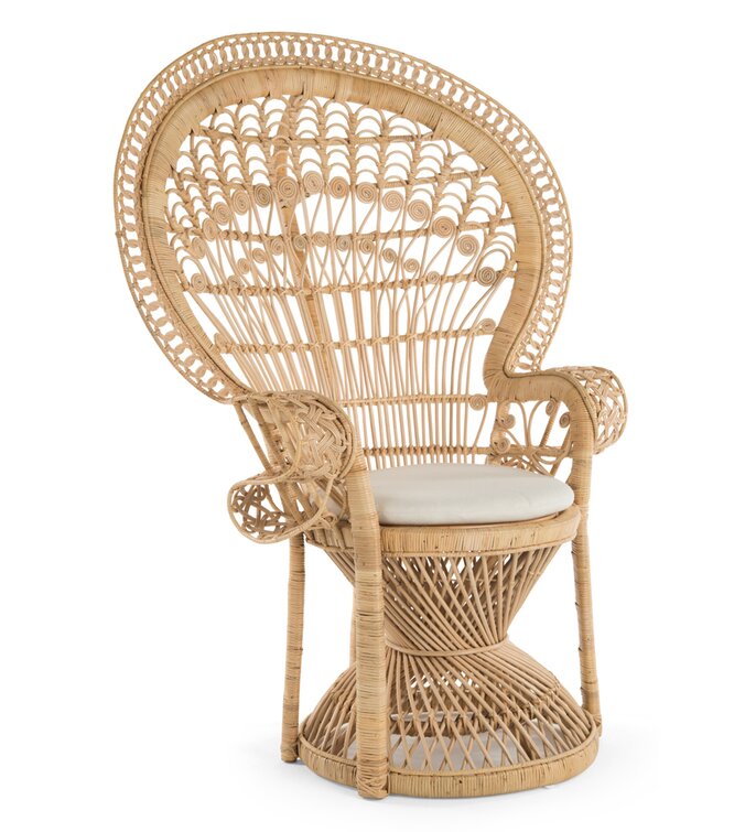 bayou breeze rattan