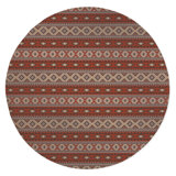 Round Chair Mats You Ll Love In 2021 Wayfair
