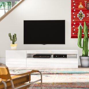 Extra Long Tv Stand Wayfair Co Uk