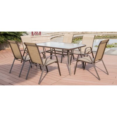 wooden dining table set of 4