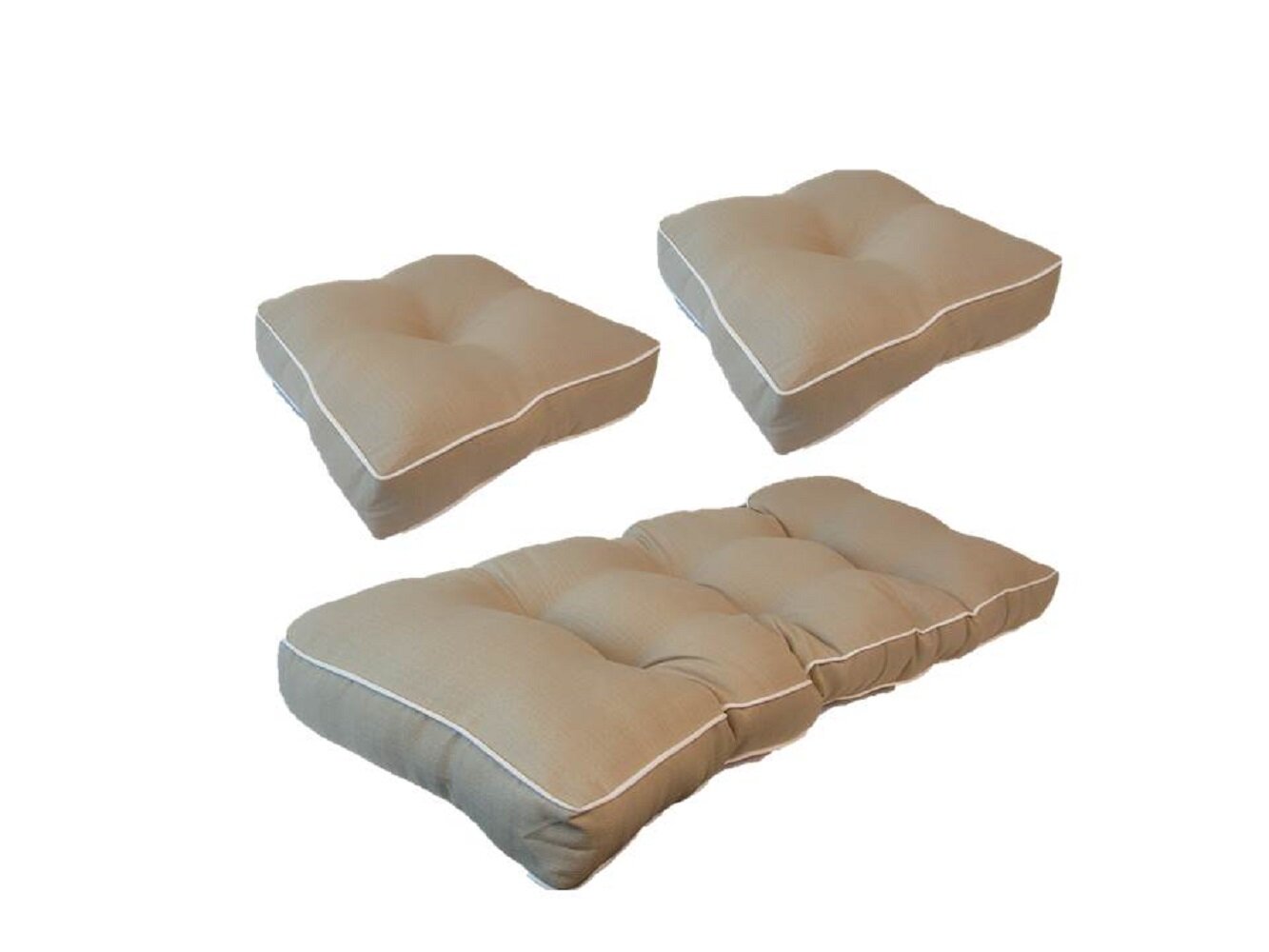 indoor seat cushions