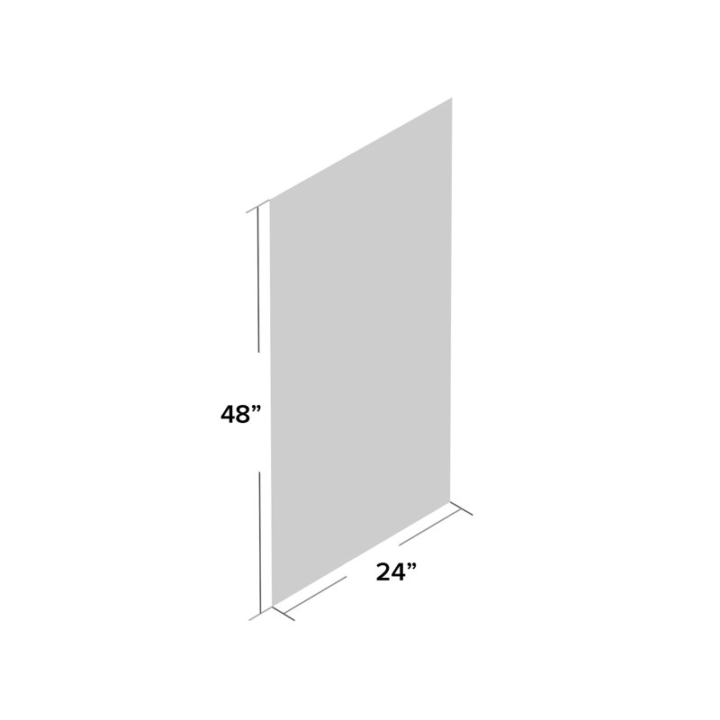 Harkins 4 L X 2 W Peel And Stick Wallpaper Roll Reviews