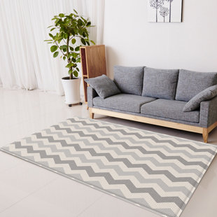 Baby Soft Blocks Wayfair Animal Talk Baby Soft Floor Mat