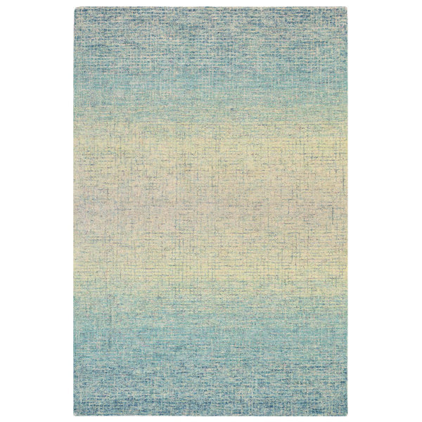 Horizon Dynamic Rug Wayfair