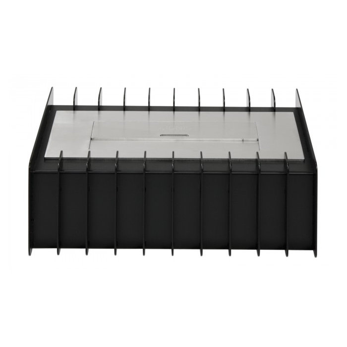 Ignis Bio Ethanol Tabletop Fireplace Wayfair