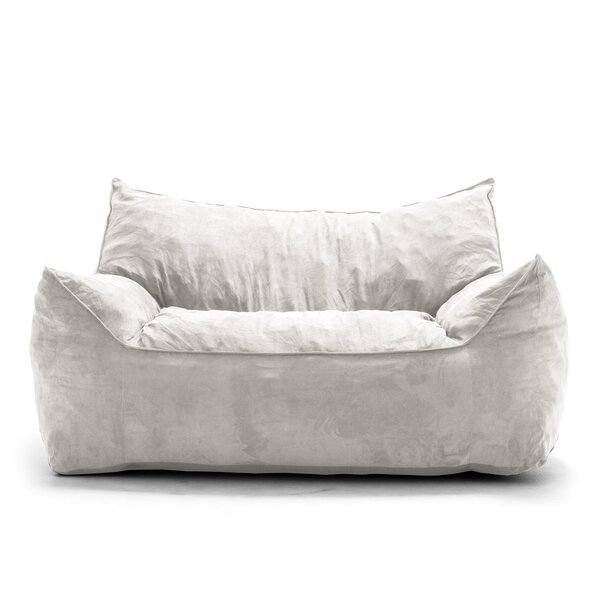 Extra Large Pillows For Sofa Wayfair