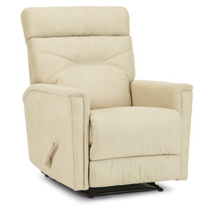 Denali Recliner by Palliser Furniture