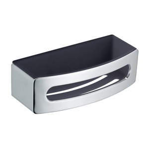 Check price and read more information from recommend store. Duschkorb Elegance von Keuco