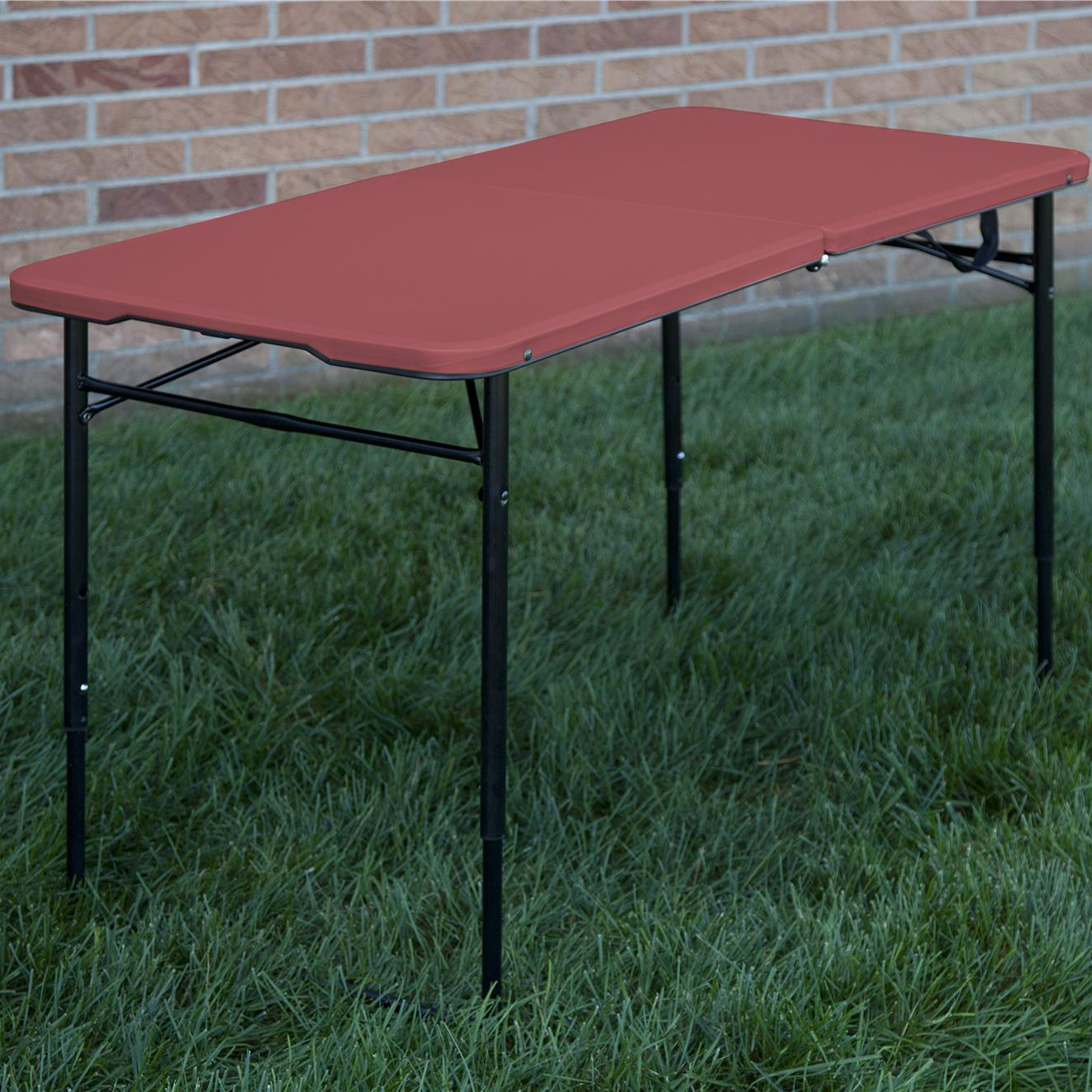 Folding Tailgate Tables Table Design Ideas Folding Tailgate Tables Table Design Ideas