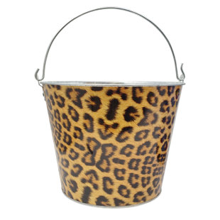 ice bucket with stand big w