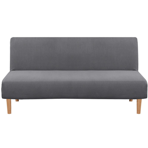 East west futons offers the best selection of quality futons and futon covers canada wide and in toronto. beach themed futon cover
