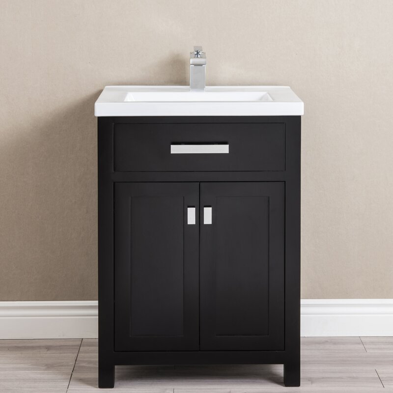 Unique 30 Zipcode Design Bathroom Vanity 2021