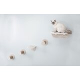 Wall Mounted Cat Hammock Wayfair