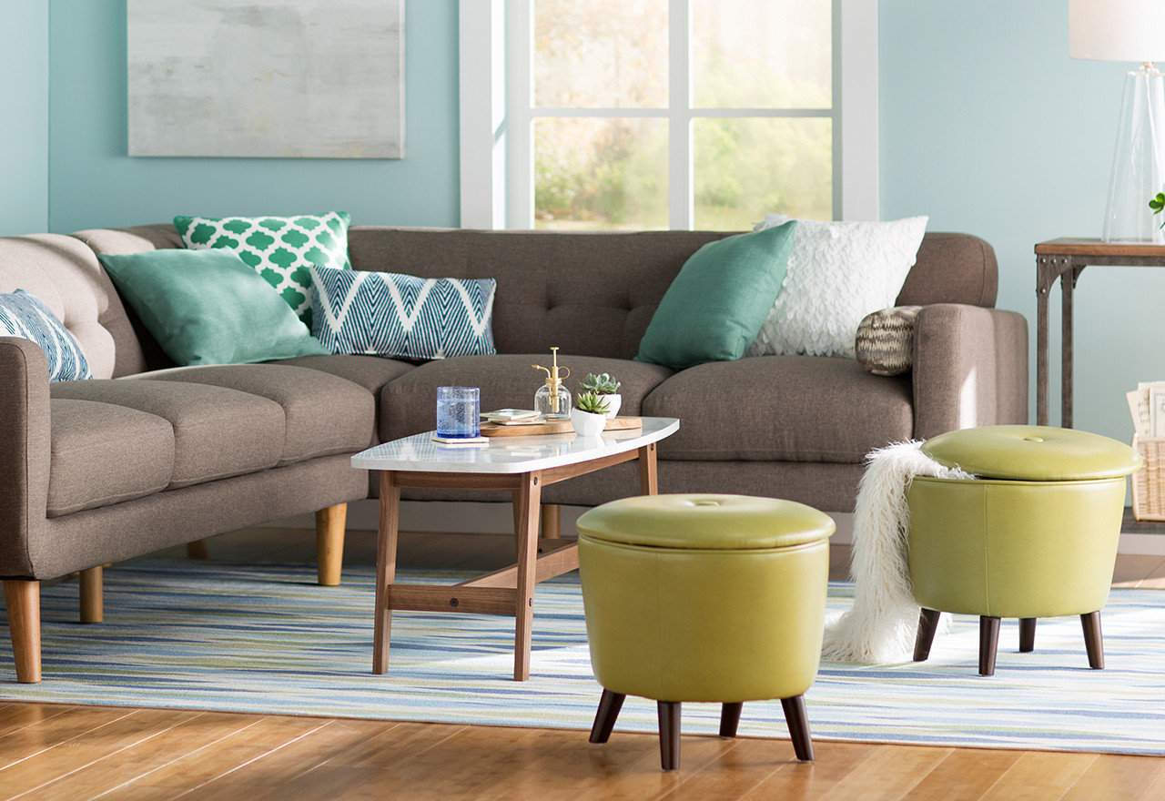[BIG SALE] Furniture You’ll Love In 2021 Wayfair