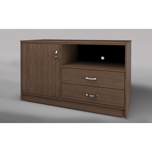 Microfridge Combo Units You Ll Love Wayfair 2 Drawer Microfridge Combo Unit