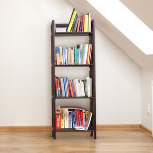 Standard Bookcase