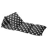 Flip Floor Lounger Wayfair