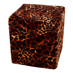 Sitzsack Panther Ogul von Home Loft Concept